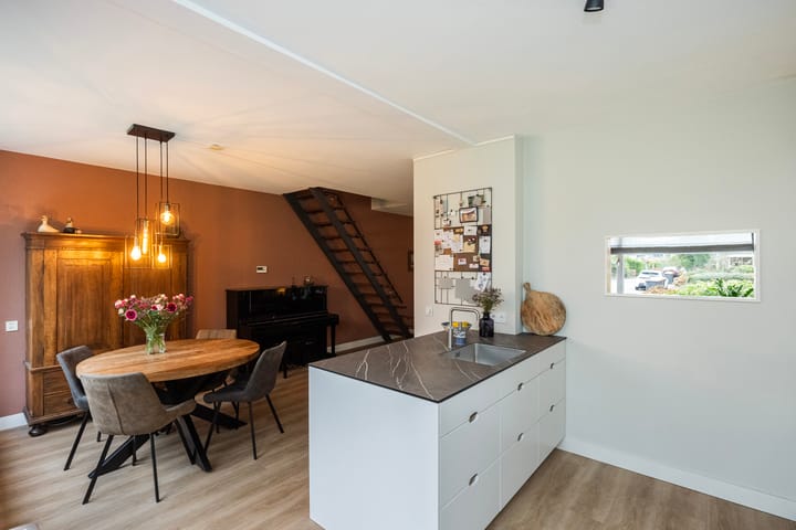 Foto 18 van Kloosterhof 23