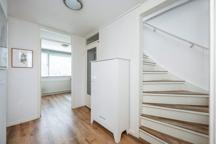 Foto 20 van Kloosterhof 23