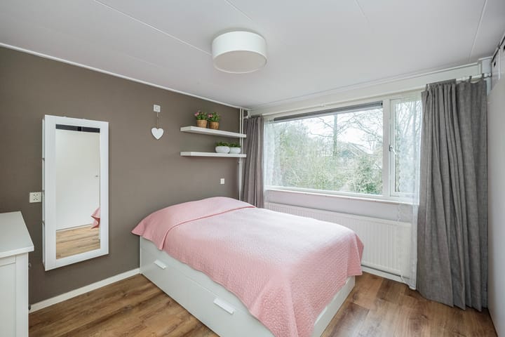 Foto 21 van Kloosterhof 23