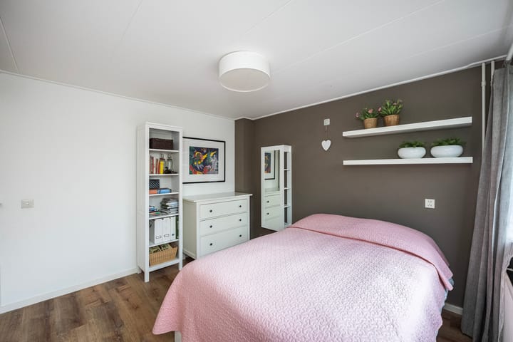 Foto 22 van Kloosterhof 23