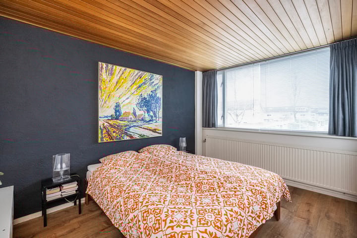 Foto 23 van Kloosterhof 23