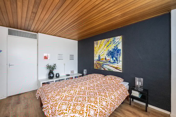 Foto 24 van Kloosterhof 23