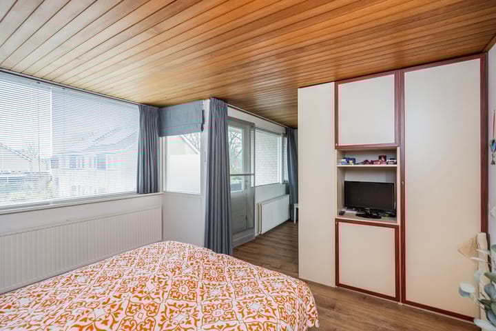 Foto 25 van Kloosterhof 23