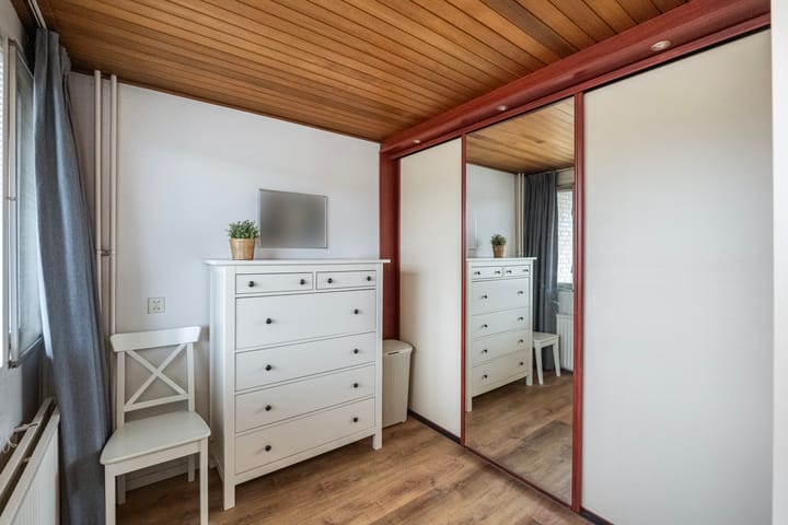 Foto 26 van Kloosterhof 23