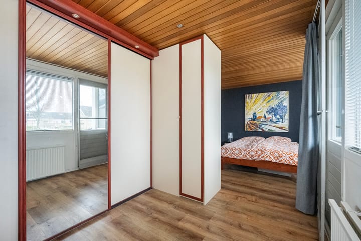 Foto 27 van Kloosterhof 23