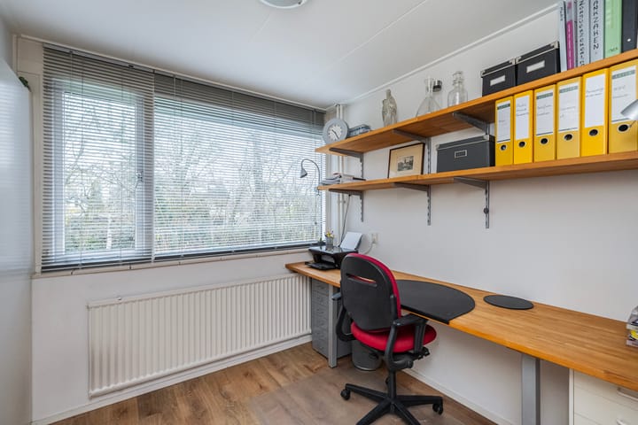 Foto 28 van Kloosterhof 23