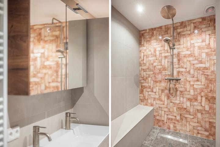 Foto 30 van Kloosterhof 23