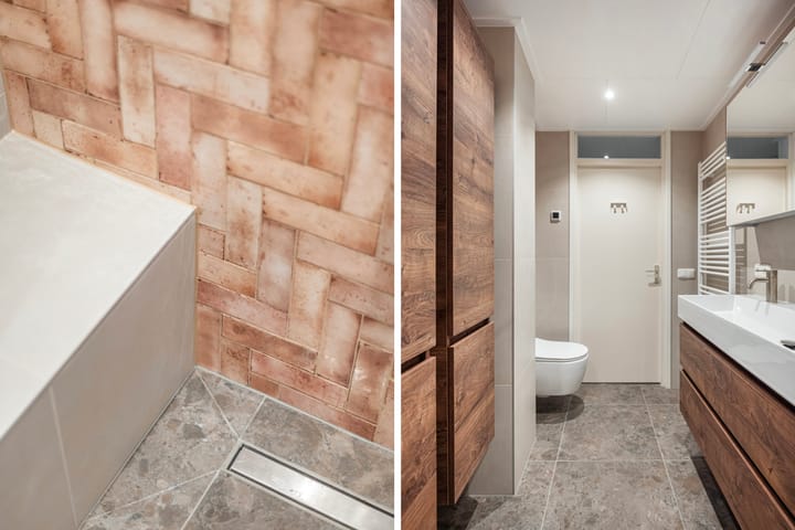 Foto 31 van Kloosterhof 23