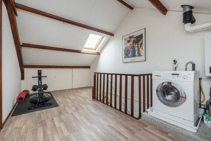 Foto 32 van Kloosterhof 23