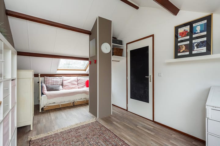 Foto 33 van Kloosterhof 23