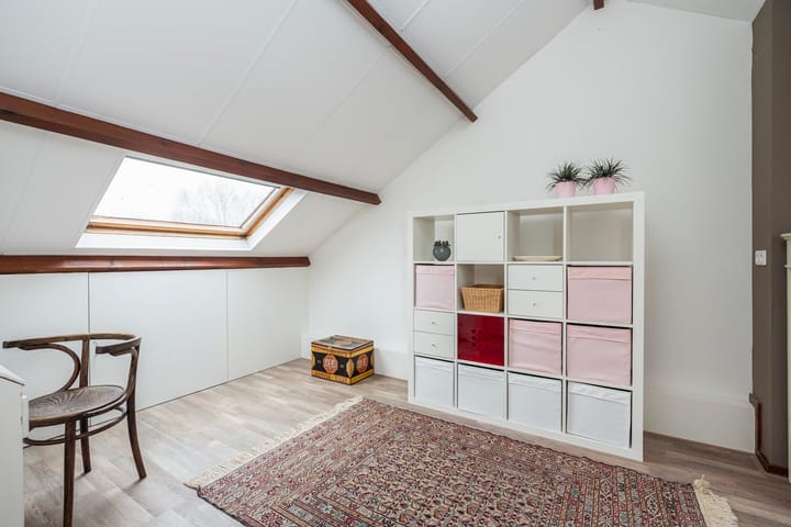 Foto 34 van Kloosterhof 23