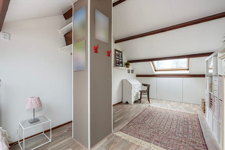 Foto 35 van Kloosterhof 23