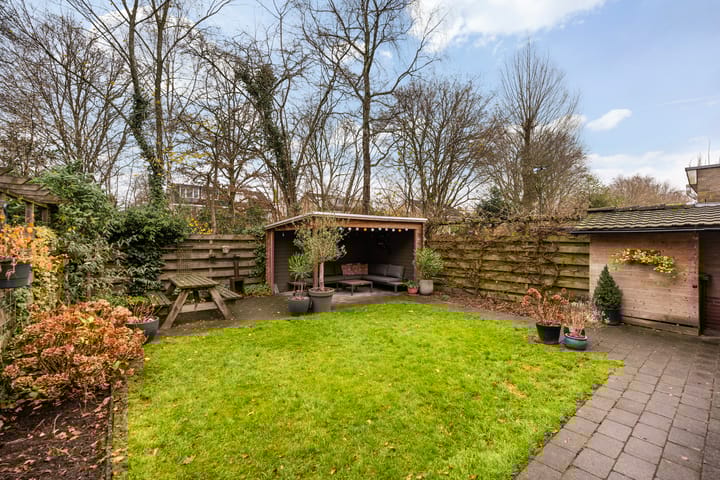 Foto 37 van Kloosterhof 23