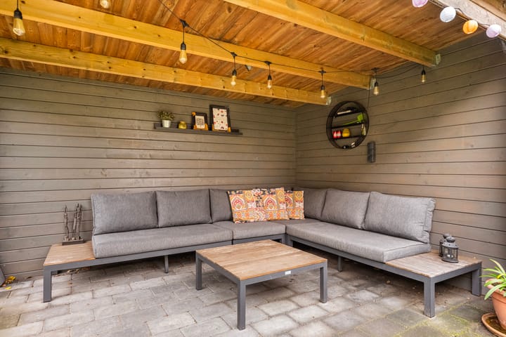 Foto 38 van Kloosterhof 23