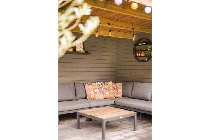 Foto 39 van Kloosterhof 23