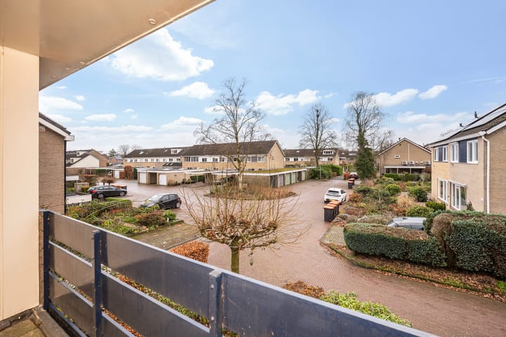 Foto 41 van Kloosterhof 23