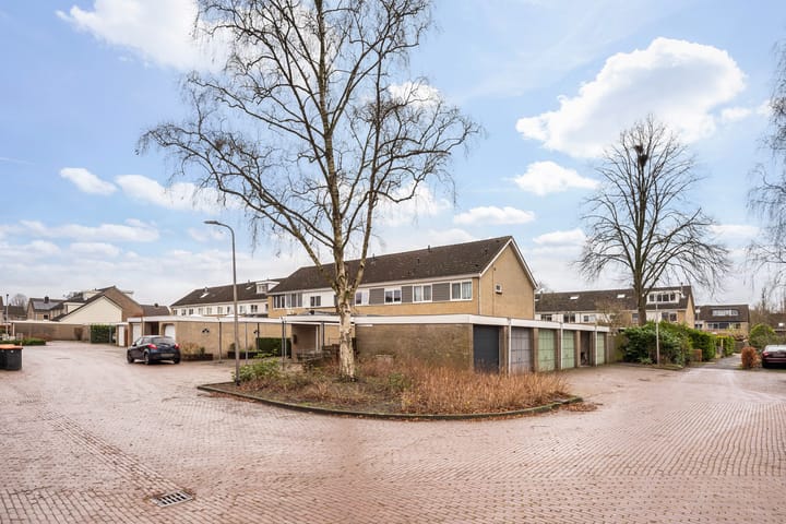 Foto 42 van Kloosterhof 23