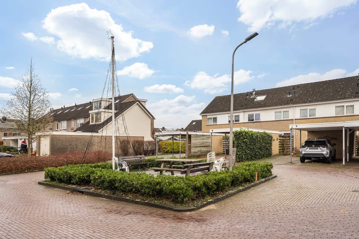 Foto 43 van Kloosterhof 23