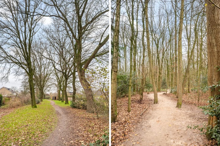 Foto 44 van Kloosterhof 23