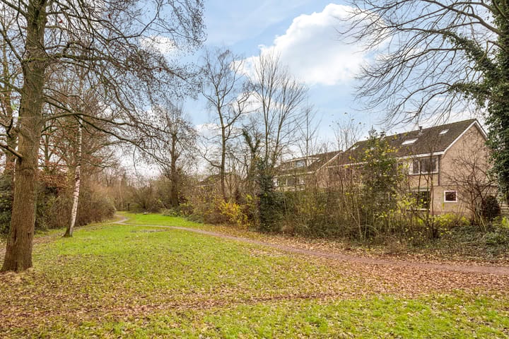 Foto 45 van Kloosterhof 23