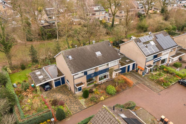 Foto 46 van Kloosterhof 23