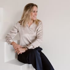 Els Suurbach - NVM Makelaar