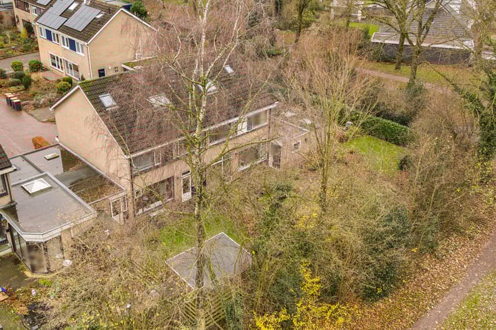 Foto 47 van Kloosterhof 23