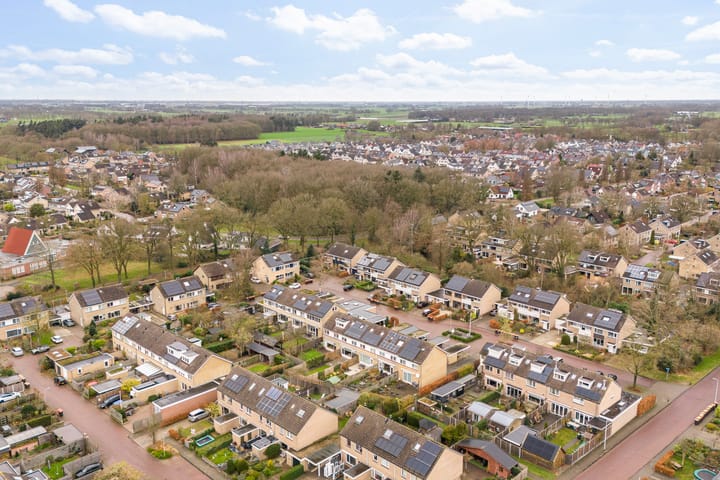 Foto 48 van Kloosterhof 23