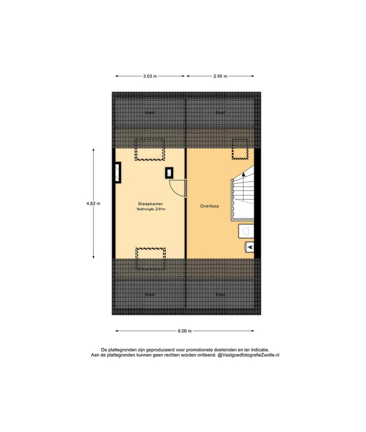 Foto 54 van Kloosterhof 23