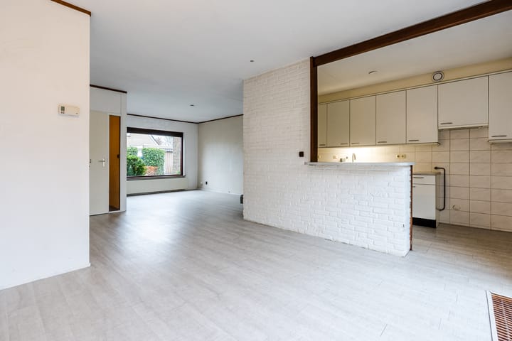 Foto 2 van Voorhuis 23