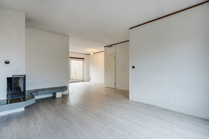 Foto 13 van Voorhuis 23