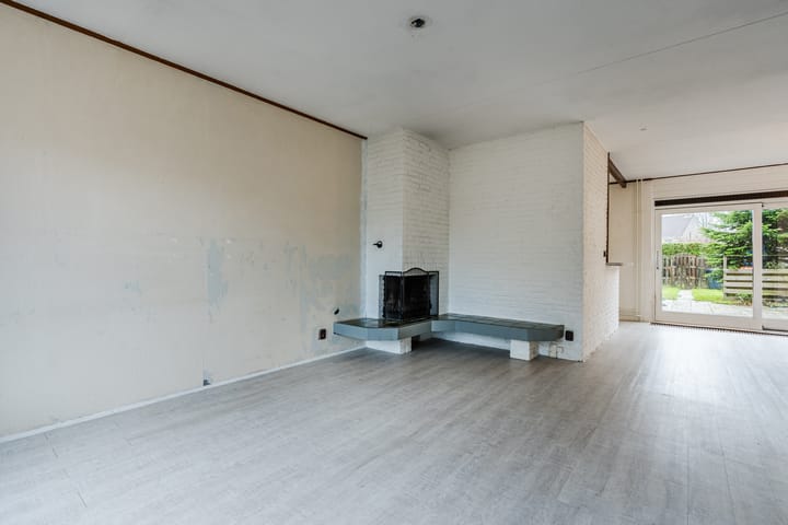 Foto 12 van Voorhuis 23