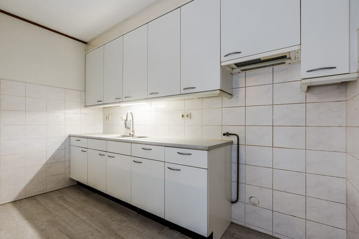 Foto 14 van Voorhuis 23