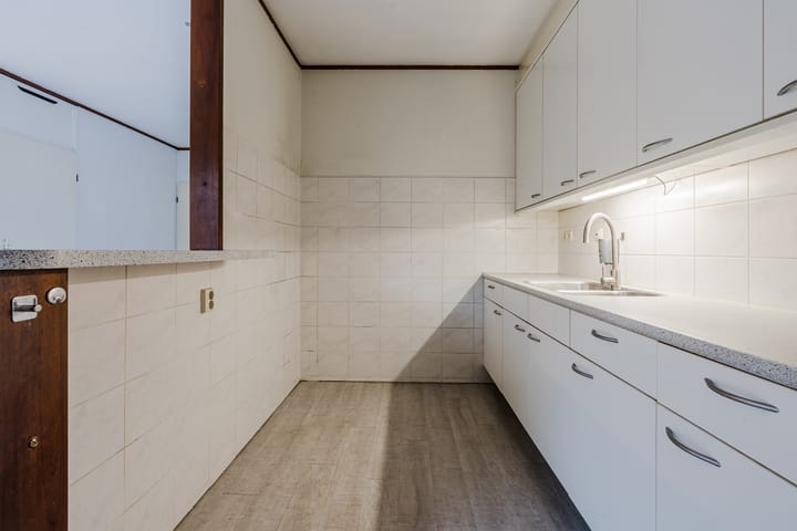 Foto 15 van Voorhuis 23