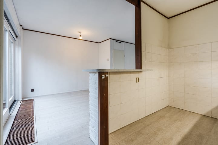 Foto 16 van Voorhuis 23