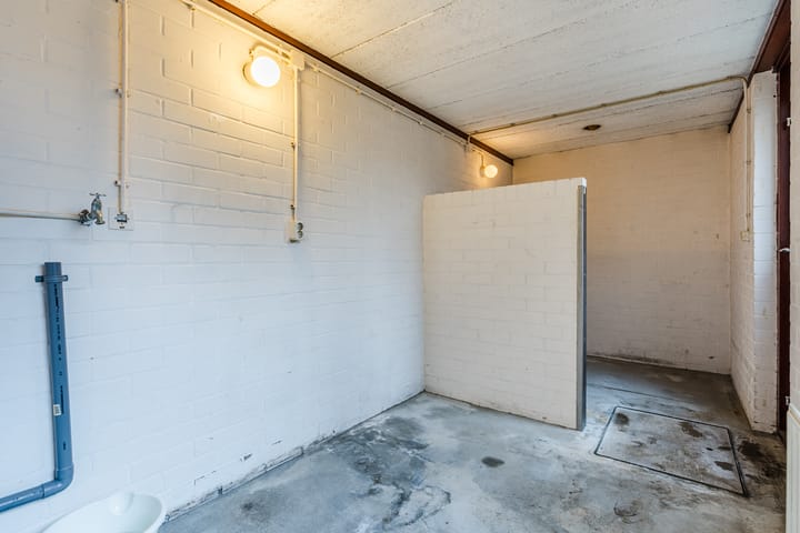 Foto 17 van Voorhuis 23