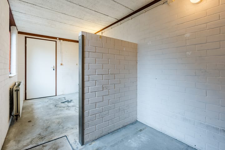 Foto 18 van Voorhuis 23