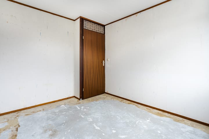 Foto 20 van Voorhuis 23