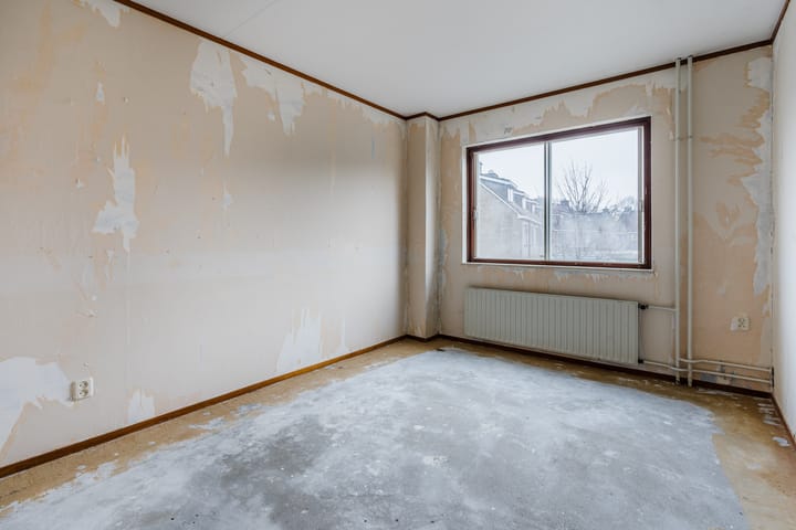 Foto 21 van Voorhuis 23