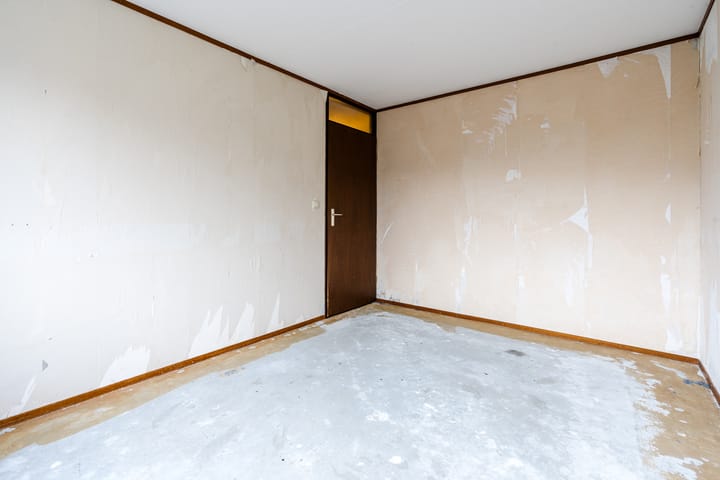 Foto 22 van Voorhuis 23