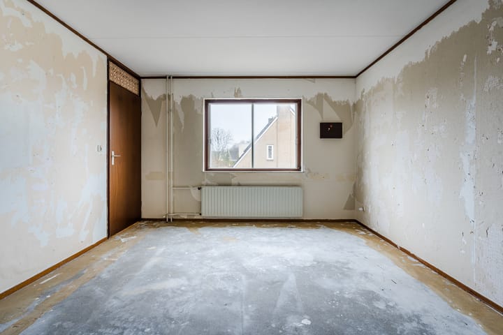 Foto 23 van Voorhuis 23