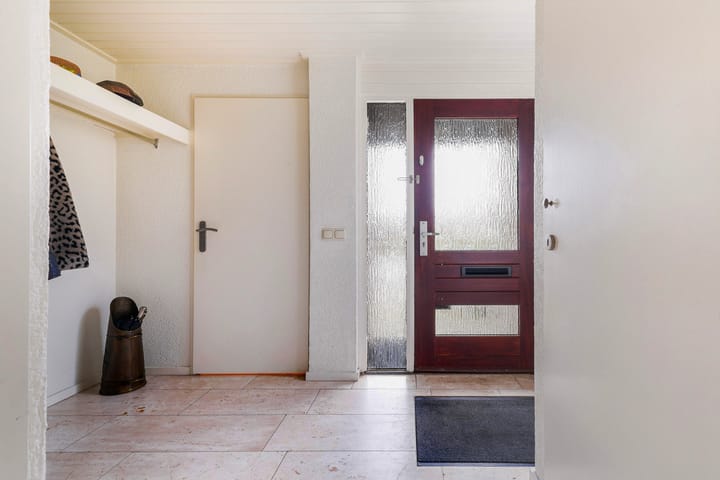 Foto 4 van Debussystraat 27