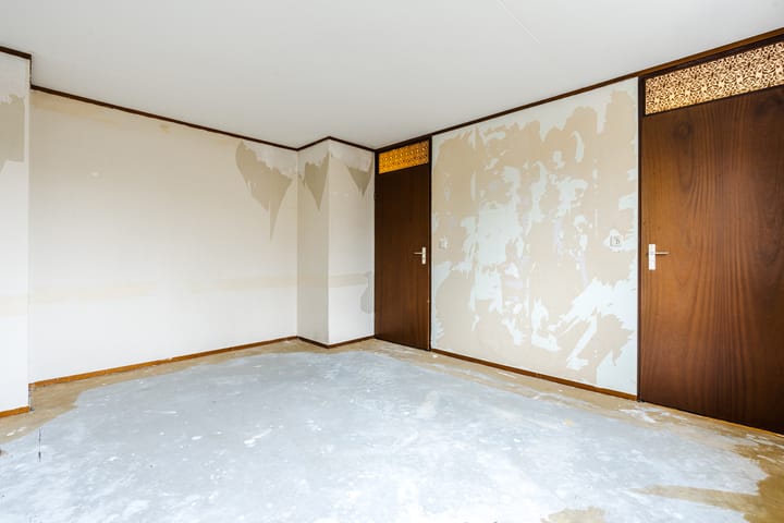 Foto 24 van Voorhuis 23