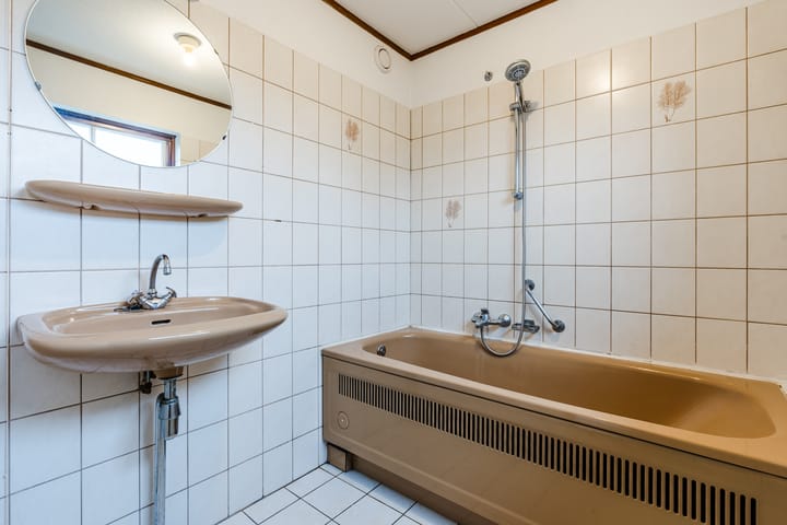 Foto 26 van Voorhuis 23