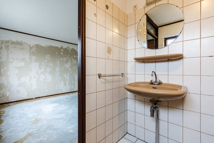 Foto 27 van Voorhuis 23