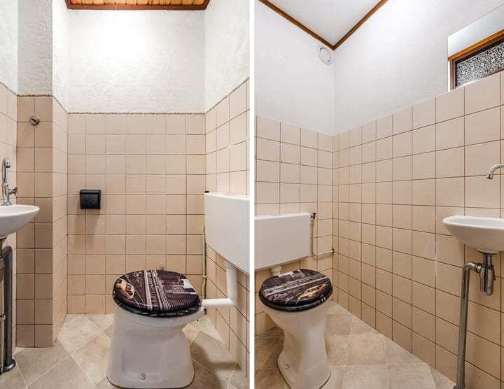 Foto 28 van Voorhuis 23