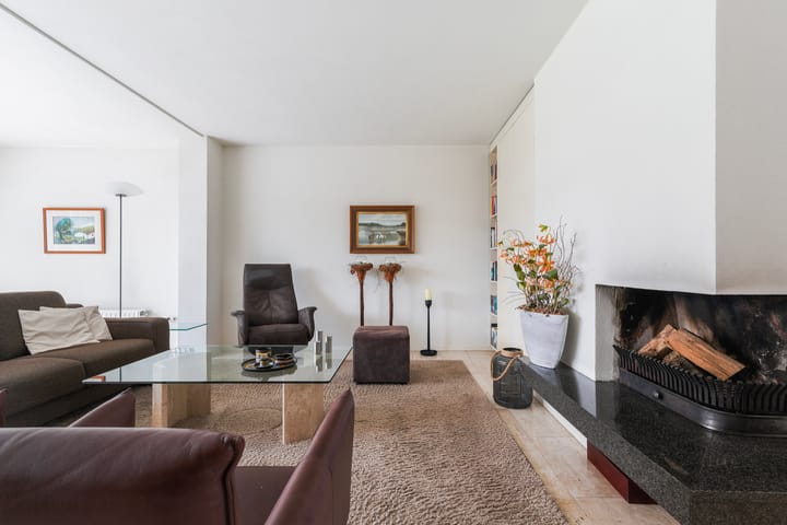 Photo 12 of Debussystraat 27