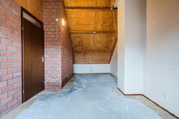 Foto 32 van Voorhuis 23