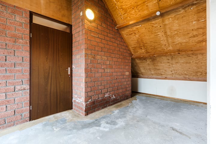 Foto 33 van Voorhuis 23