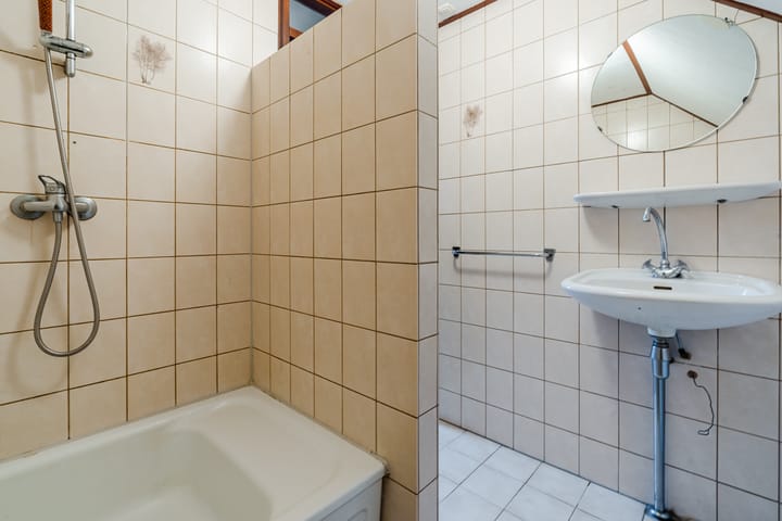 Foto 34 van Voorhuis 23